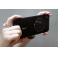 Смартфон ASUS ZenFone Zoom ZX551ML 128Gb (90AZ00X1-M00740) черный