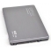 Жесткий диск SSD Silicon Power Velox series V60 480Gb SATA-III