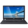 Ноутбук Acer Extensa 2508-P4P3 N3540/15.6"/2048/500//W8.1 (NX.EF1ER.021)
