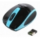 Мышь Genius DX-7000 Blue USB