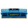 Память DDR3 4Gb 2000MHz,Corsair 2x2Gb 9-10-9-27,Veng, 1.5V,Core i5, SandyBridge CMX4GX3M2B2000C9