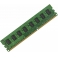 Память DDR3 4Gb 1600MHz Samsung OEM 3rd