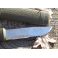 Morakniv Нож Mora 2000 нержавеющая сталь, лезвие 109мм/2,5мм