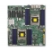 Платформа SuperMicro SYS-6017R-TDF+ 1x PCI-E 3.0 x16 (SYS-6017R-TDF+)