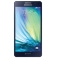 Смартфон Samsung Galaxy A5 SM-A500F черный