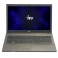 Ноутбук iRU Patriot 516 Core i3-3120M/4Gb/1Tb/DVDRW/HDG/15.6"/HD/Free DOS/black/BT2.0/AV/6c/WiFi/Cam