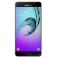 Смартфон Samsung Galaxy A5 (2016) 16Gb SM-A510FEDDSER розовый