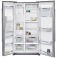 Холодильник Siemens KA90IVI20R