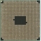 Процессор AMD Athlon 5150 Socket-AM1 (AD5150JAH44HM) (1.6GHz/2Mb/AMD Radeon R3) OEM