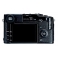 Фотоаппарат Fujifilm X-Pro1 Body (черный)