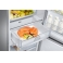 Холодильник Samsung RB 38 J7861SR/WT