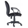 Кресло Бюрократ CH-G687AXSN/#G серый JP-15-1 (пластик серый)