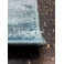 Ковер детский Merinos Crystal (арт.2740 BLUE) 800*1500мм 00934821
