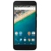 Смартфон LG Nexus 5X H791 16Gb черный