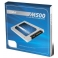 Жесткий диск SSD CRUCIAL CT960M500SSD1 960GB SSD SATA2.5" W/ADAPTER