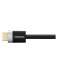 HDMI кабель Samsung CY-SHC1020D/RU