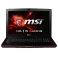 Ноутбук MSI GP62 2QE-257RU i5-4210H/15.6"/4096/1T/GTX950M-2048/W10 (9S7-16J312-257)