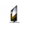 Телевизор Samsung UE60F6100 (черный)