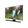 Телевизор Samsung LT-28E310EX