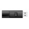 Флеш диск USB Silicon Power 16Gb Blaze B05 SP016GBUF3B05V1K USB3.0 черный