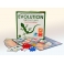Карточная игра "Эволюция.Подарочная" 3 выпуска игры+ 18 новых карт арт.13-01-04