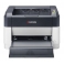 Принтер Kyocera FS-1060DN (1102M33RU0) 