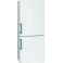 Холодильник Bomann KG 185 weiss A++/235L