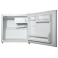 Холодильник Shivaki SHRF-54 CH