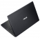 Ноутбук Asus X751LJ-TY234T i3-5010U/17.3"/4096/500/GF920-2048/W10 (90NB08D1-M04060)