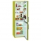 Холодильник Liebherr CUag 3311-20 001