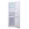 Холодильник LG GW-B 489 SQCL