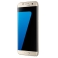 Смартфон Samsung Galaxy S7 Edge 32Gb SM-G935FZDUSER золотистый