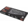 Клавиатура Steelseries 6G v2 USB Multimedia (черный)