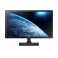 Монитор Samsung S24E310HL (черный) 23.6" VA LED 5ms 16:9 HDMI матовая 250cd 90гр/65гр 1920x1080 D-Su