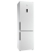 Холодильник HOTPOINT-ARISTON HF 5200 W