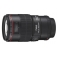 Объектив Canon EF 100MM 2.8L IS USM MACRO (3554B005)
