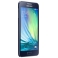 Смартфон Samsung Galaxy A3 SM-A300F черный