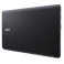 Ноутбук Acer Extensa EX2519-P0NQ N3700/15.6"/2048/500//W8.1 (NX.EFAER.006)