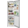 Холодильник LG GAB409SVCA