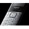 Телефон DECT Siemens Dect Gigaset SL400H (доп. трубка к SL400/SL400A)