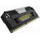Память DDR3 16384Mb 1866MHz Corsair (CMY16GX3M2A1866C9) RTL Supports 3rd and 4th Intel Core