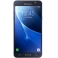 Смартфон Samsung Galaxy J7 (2016) 16 ГБ черный