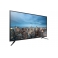 Телевизор Samsung UE-48JU6000U