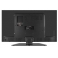Телевизор TCL L55S4600F (черный)