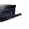 Электрический духовой шкаф Samsung NQ 50H5537KB