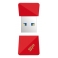 Флеш диск USB Silicon Power 8Gb Jewel J08 SP008GBUF3J08V1R USB3.0 красный