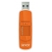 Флеш диск USB Lexar 32Gb JumpDrive S70 LJDS70-32GABEU USB2.0 оранжевый