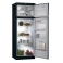 Холодильник Pozis-МИР-244-1 графит