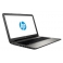 Ноутбук HP 15-af009ur A8-7410/15.6"/4096/500/R5/W8.1 (N0K19EA)