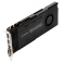 Видеокарта PNY Quadro K4000 PCI-E 2.0 3072Mb 192 bit DVI